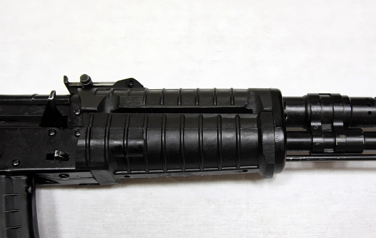 AEK-971