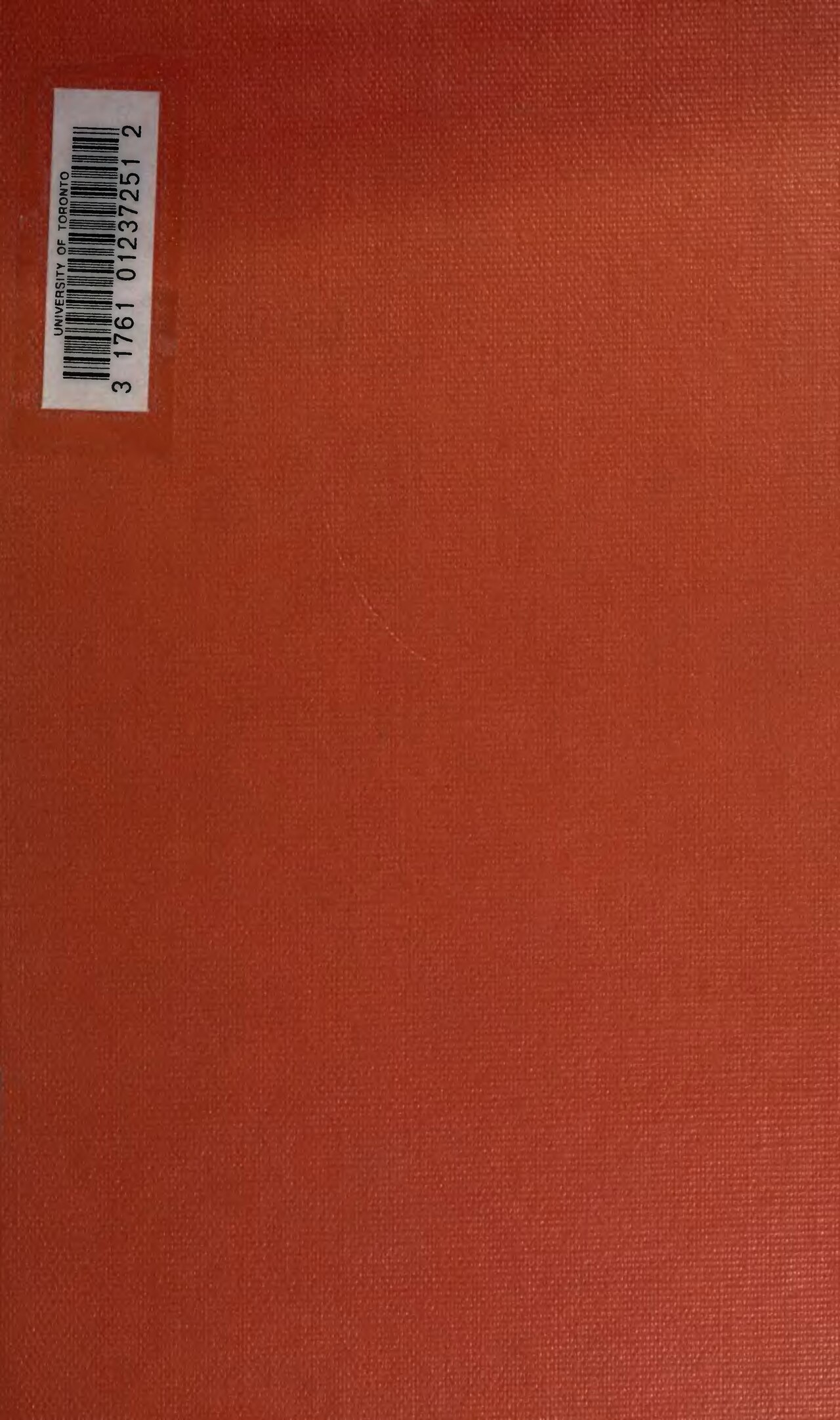 Astronomical catalogue