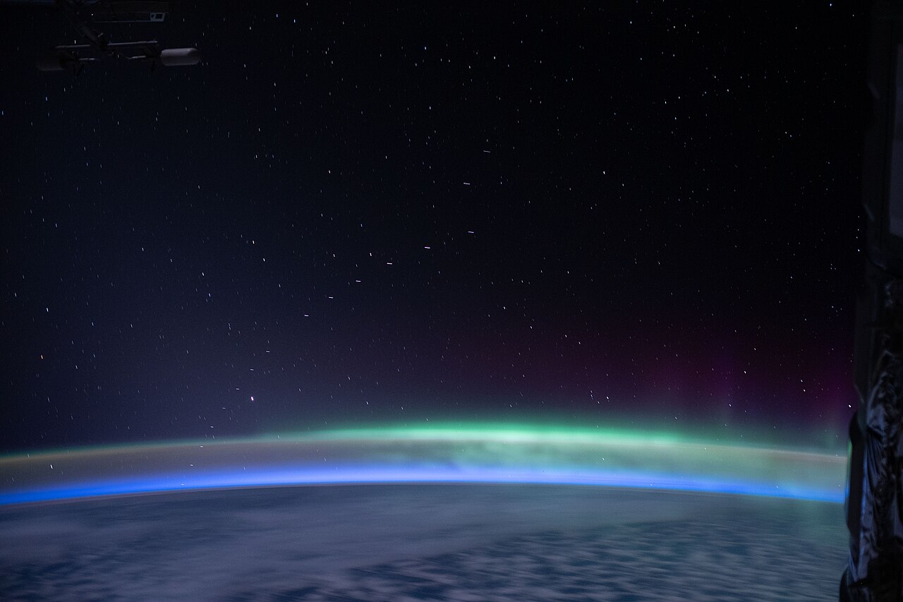 Starlink Project