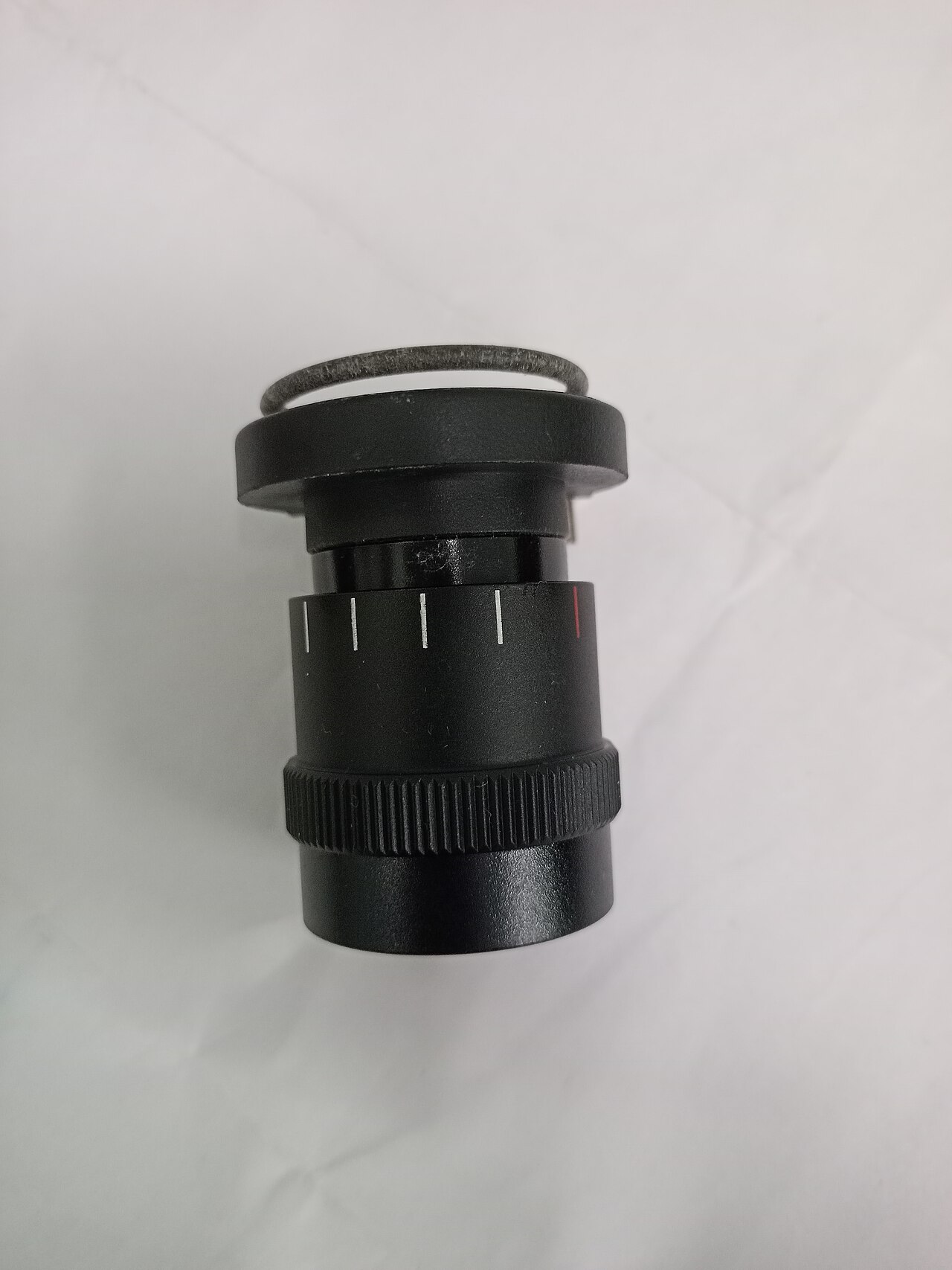 Telescope