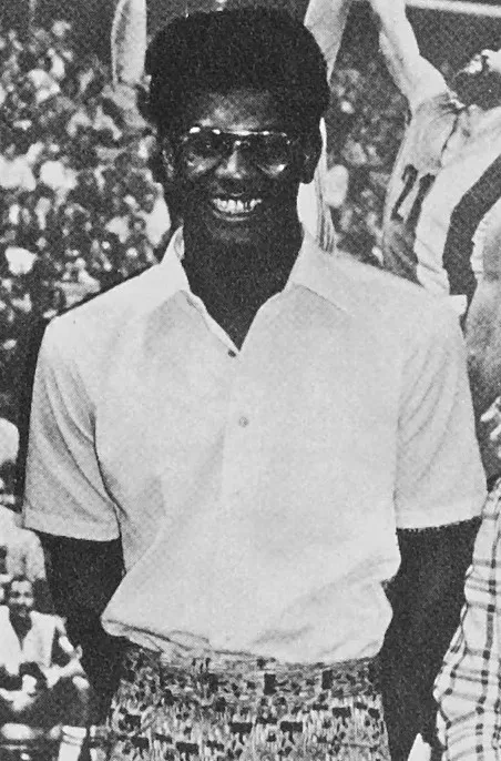 John Drew