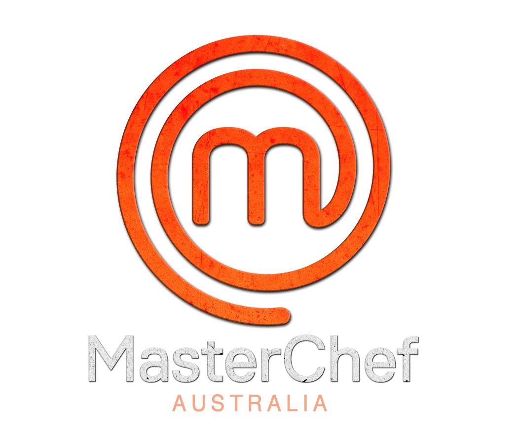 MasterChef Australia