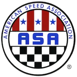 American Speed Association