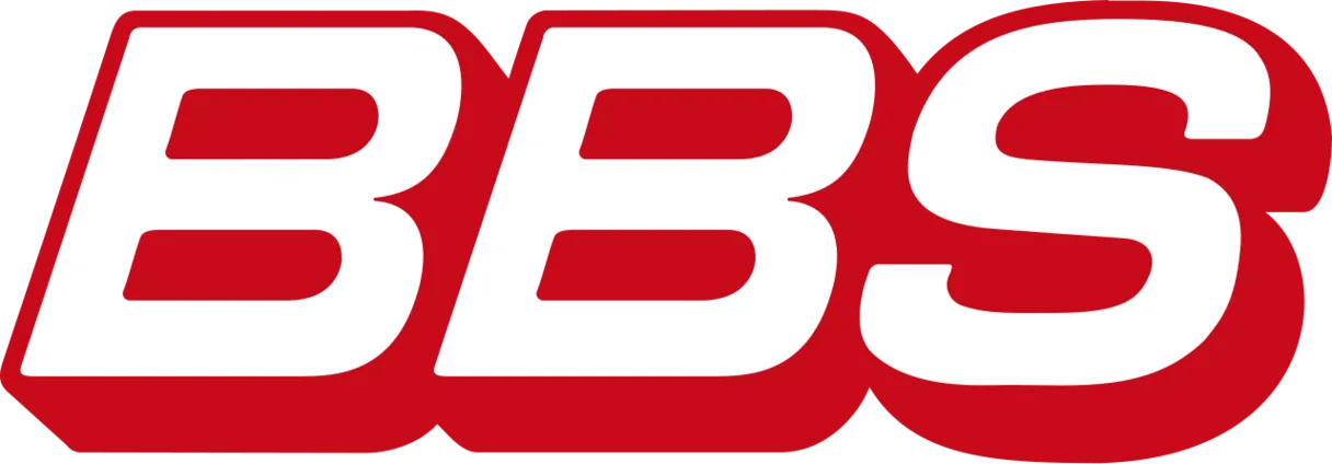 BBS Autotechnik