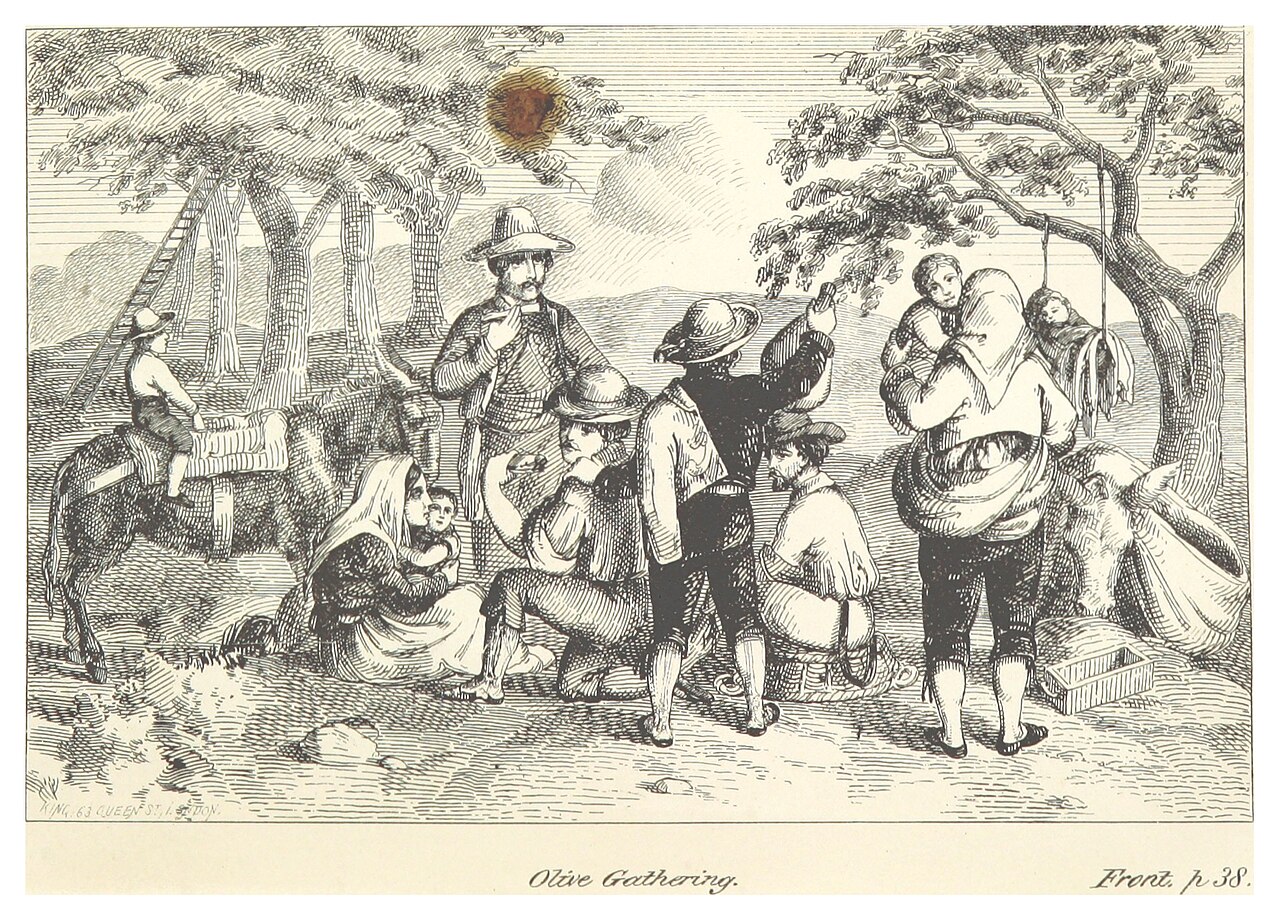 George Cayley