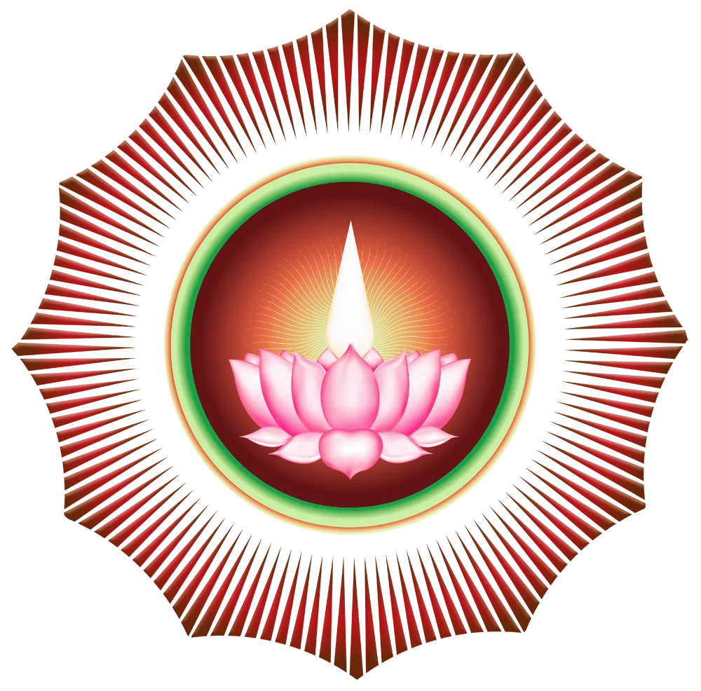 Katuvai Sothanai