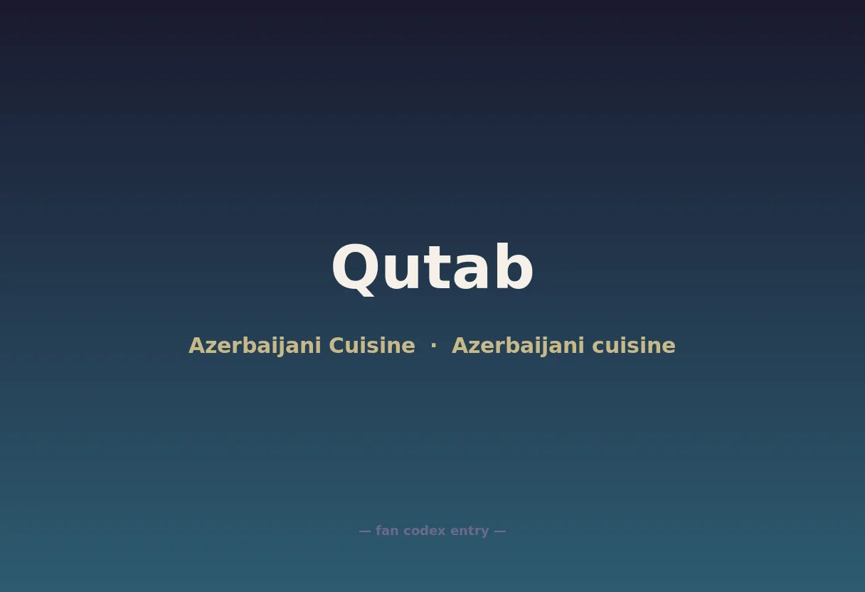 Qutab