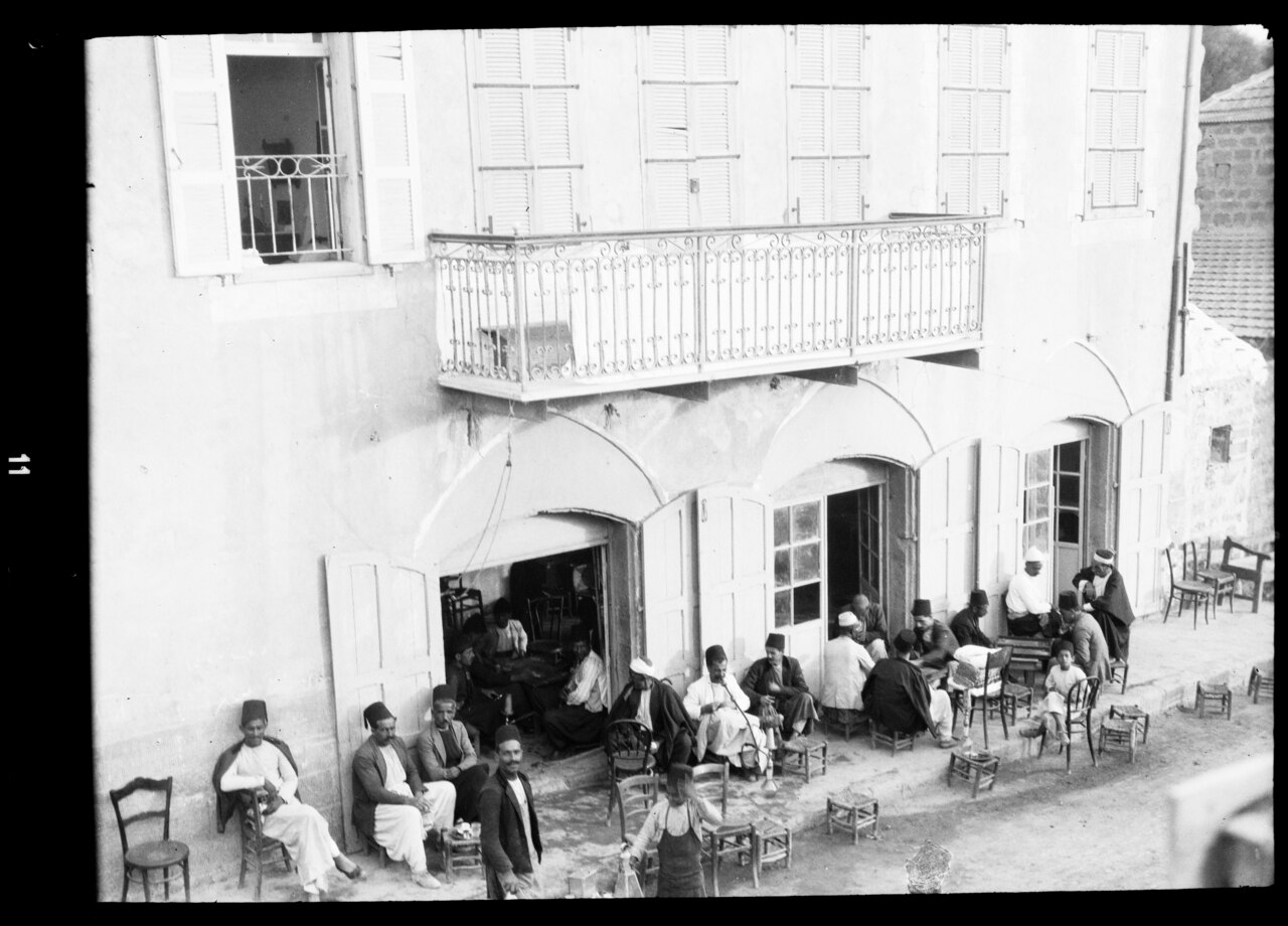 Backgammon (film)