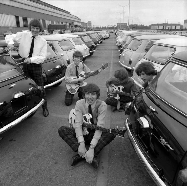 Bad Boys for Life