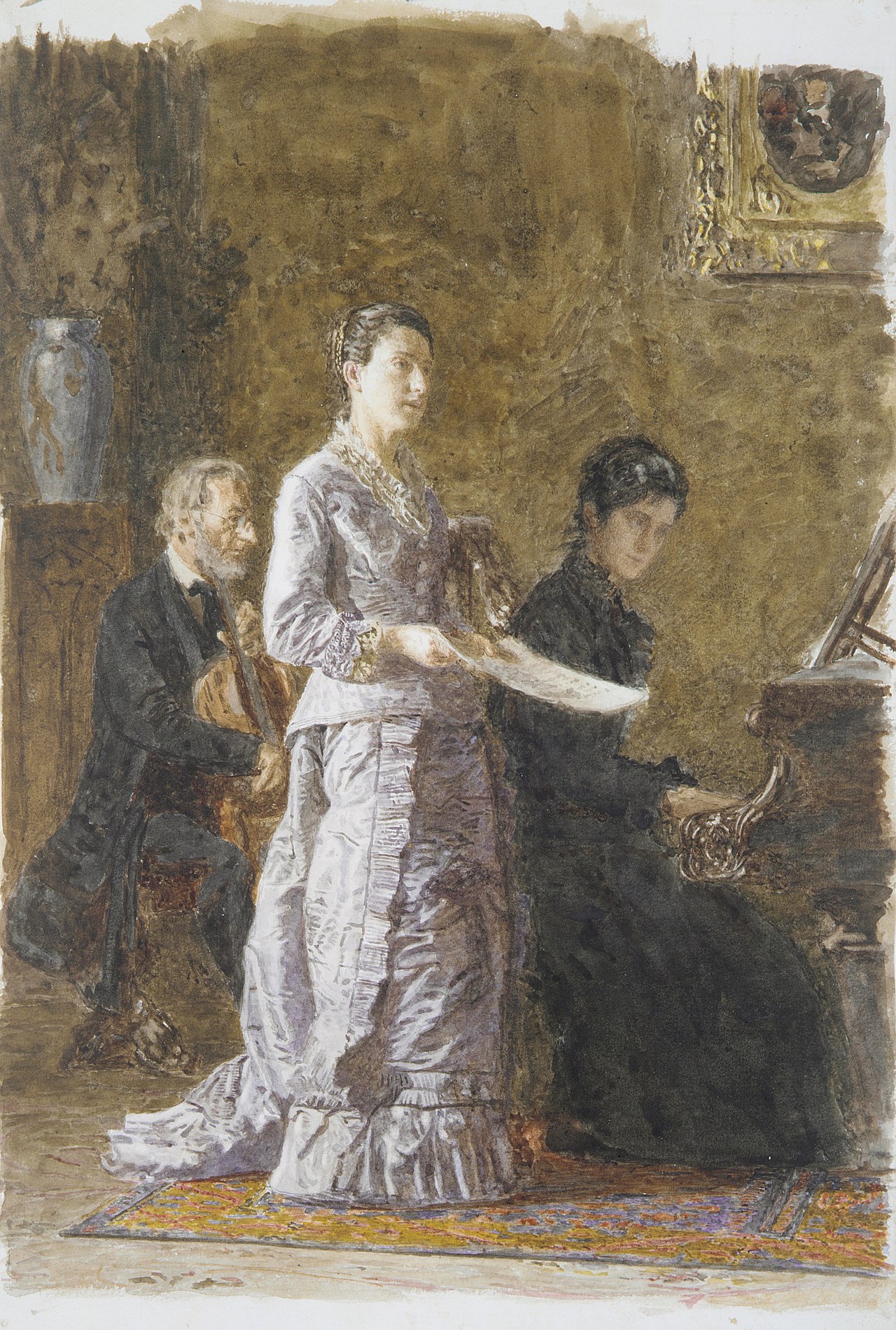 Ritmo (song)