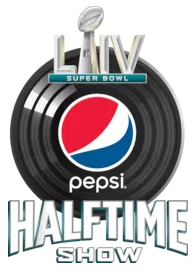 Super Bowl LIV halftime show