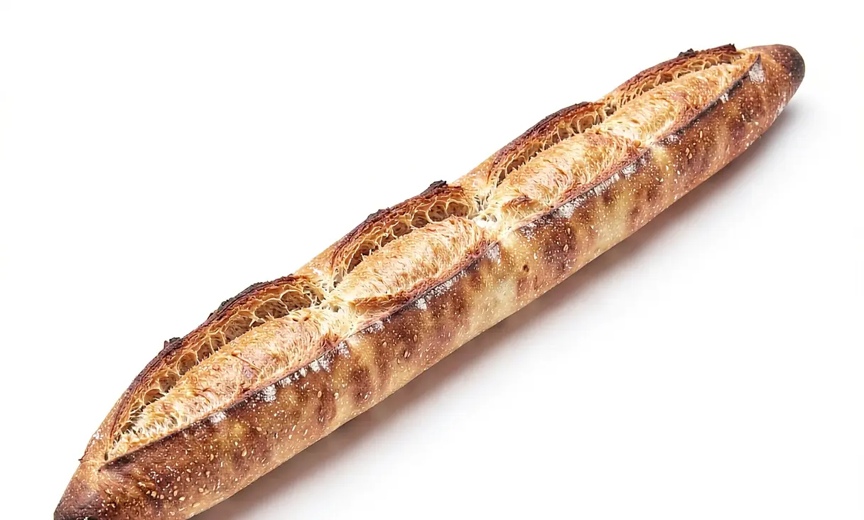 Baguette