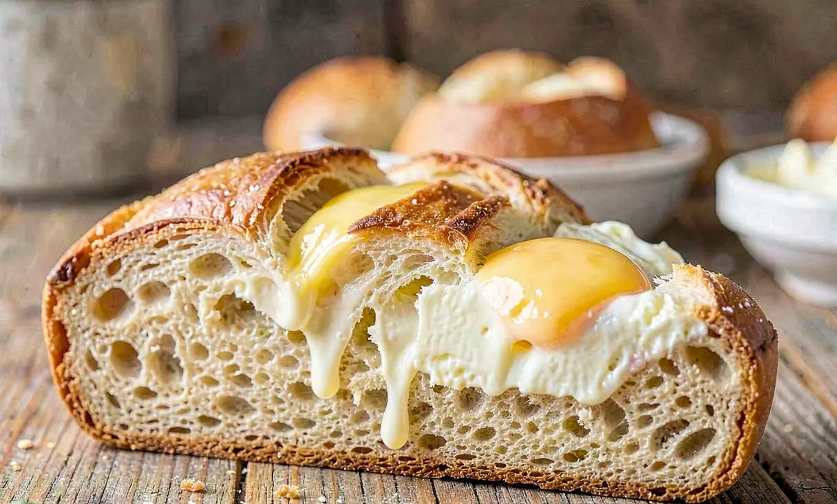 Brioche