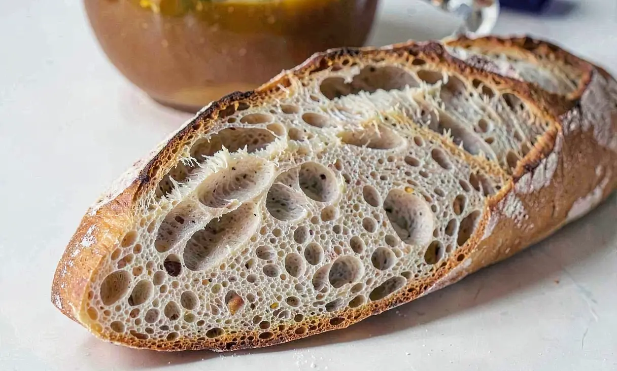 Ciabatta