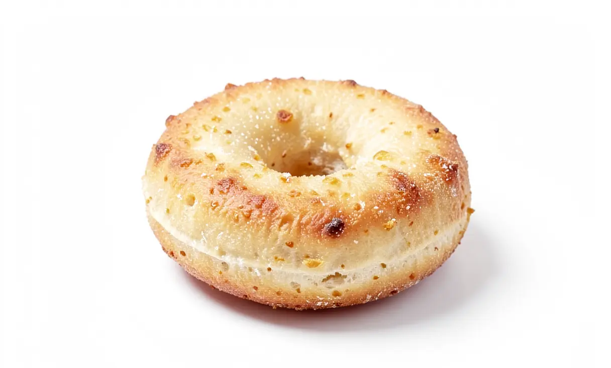 Doughnut