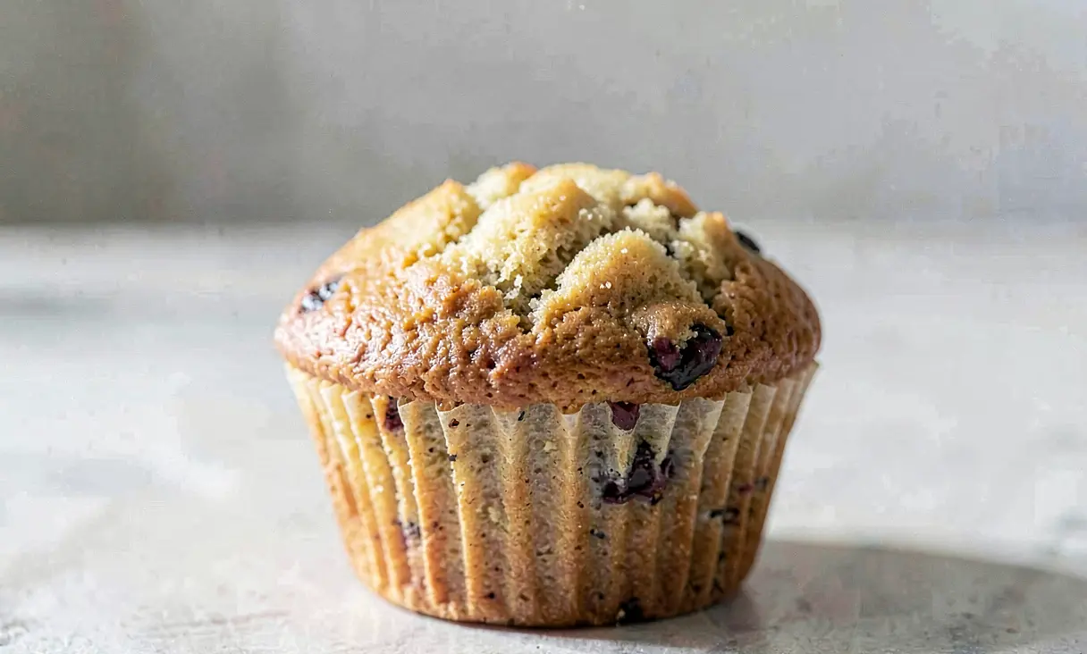 Muffin