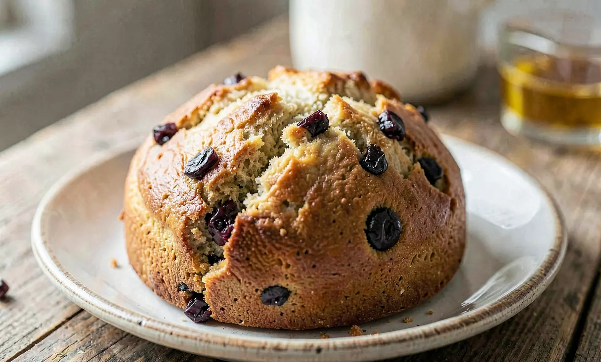 Scone