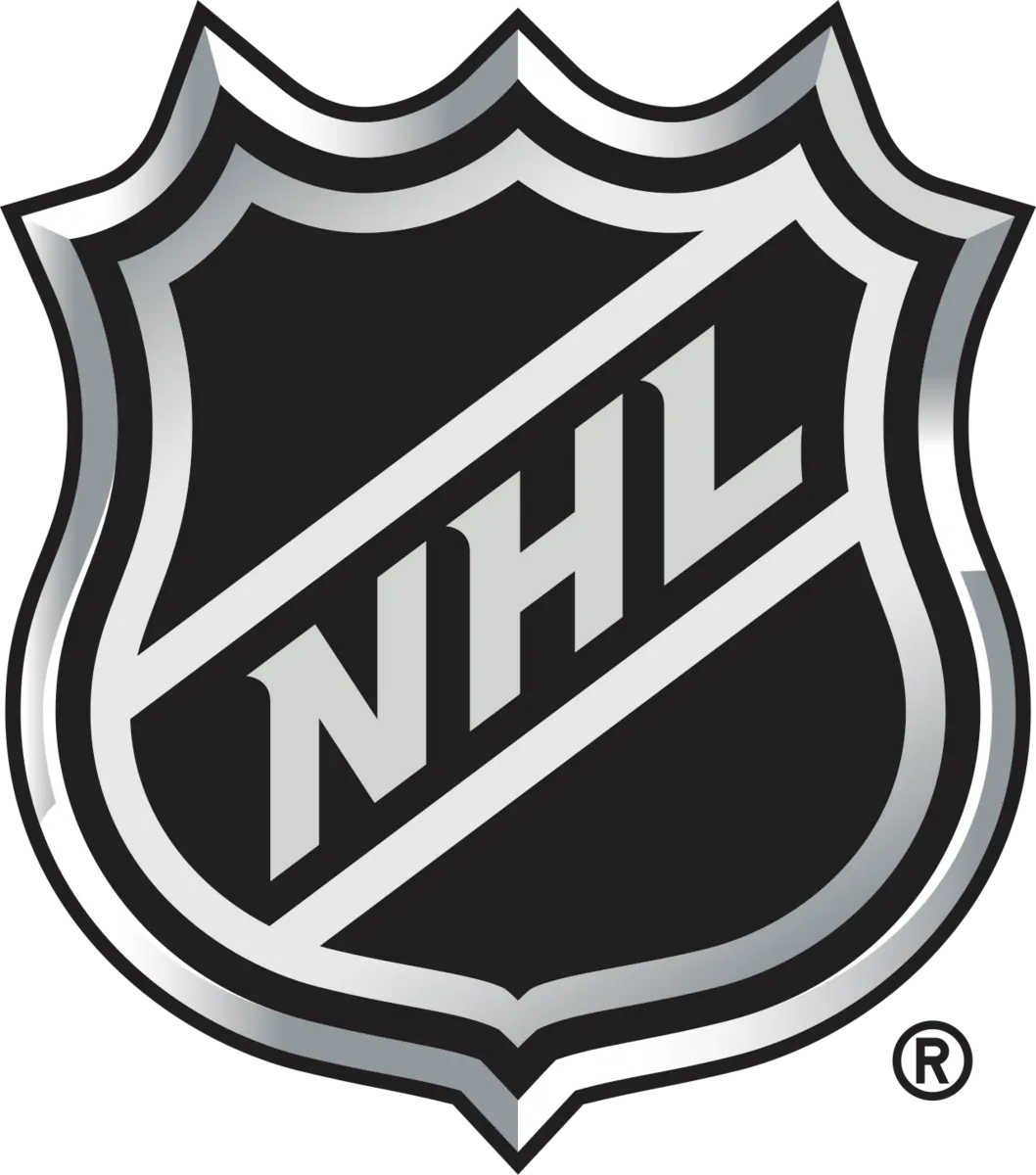 National Hockey League