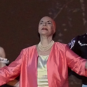 Alicia Alonso (cropped)