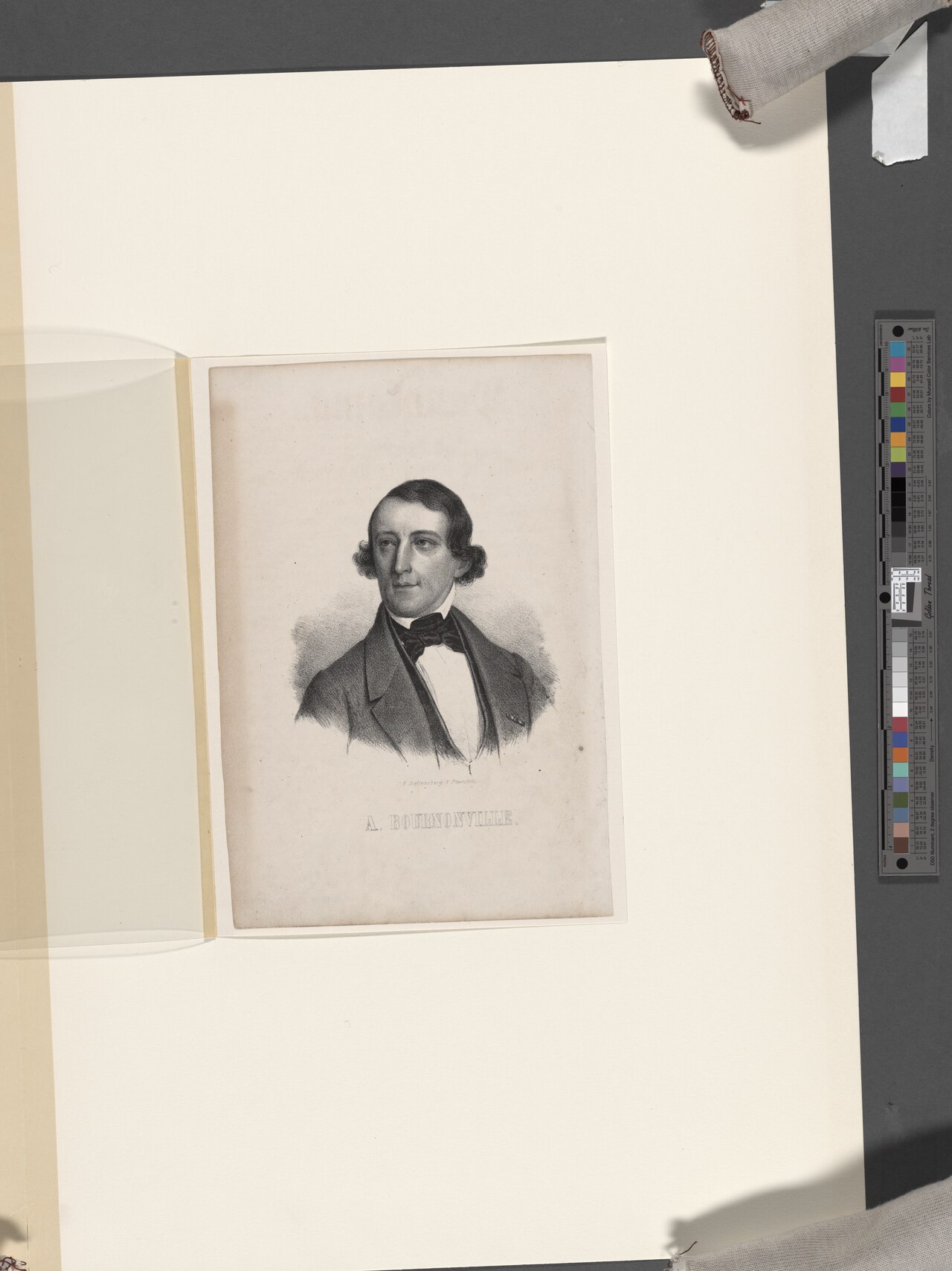 A. Bournonville (NYPL b12147515-5073727)