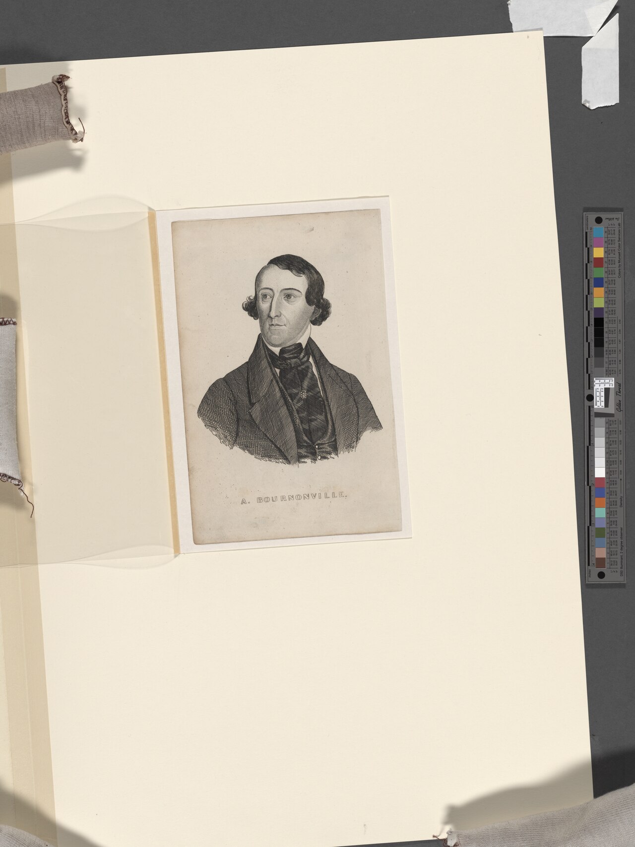 A. Bournonville (NYPL b12147517-5073726)