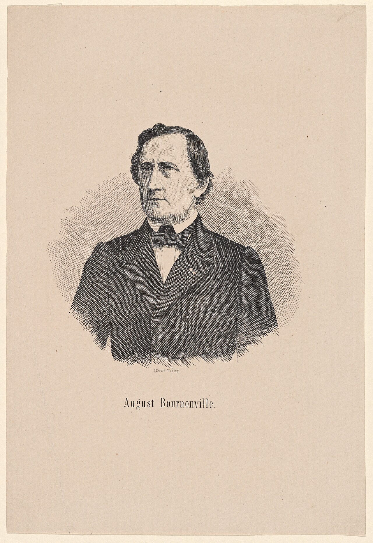 August Bournonville (NYPL b12147516-5073728)