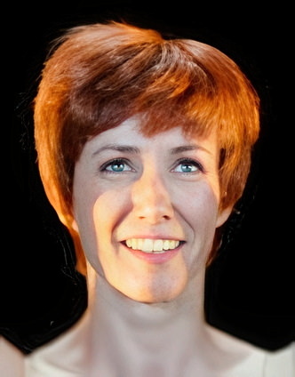 Sylvie Guillem & Russell Maliphan (cropped)
