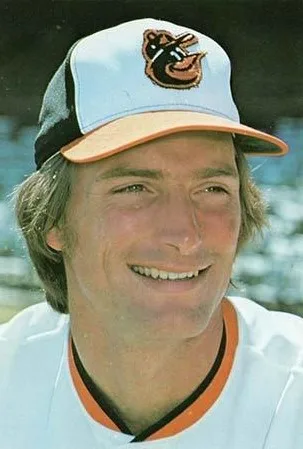 Doug DeCinces
