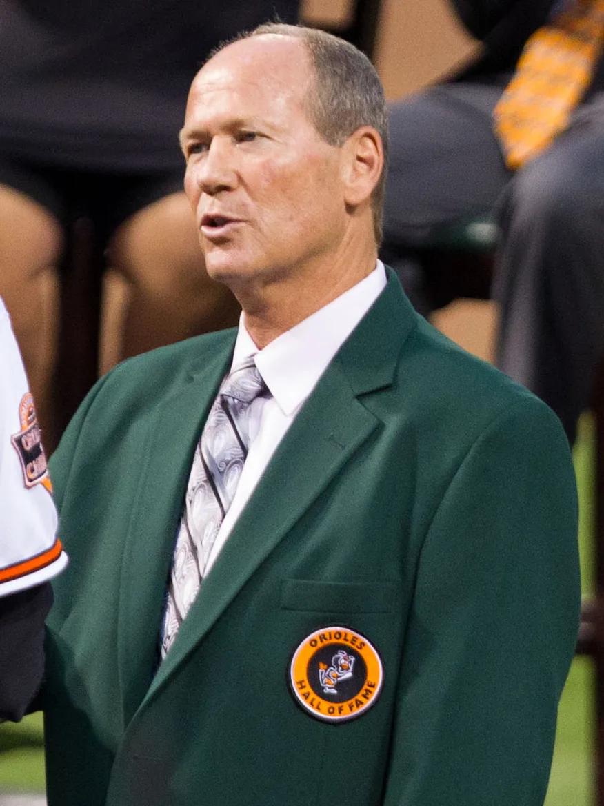 Rich Dauer