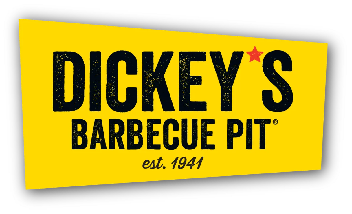 Dickey's Barbecue Pit