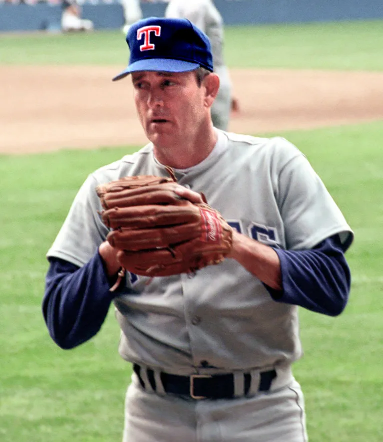 Sandy Koufax