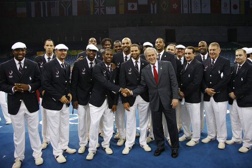 Basketball at the 1964 Summer Olympics