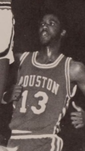 Basketball at the 1972 Summer Olympics