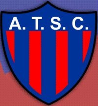Andes Talleres Sport Club