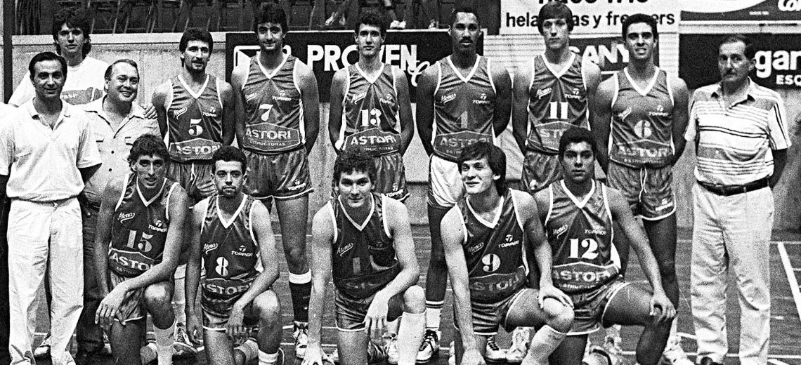 Asociación Deportiva Atenas