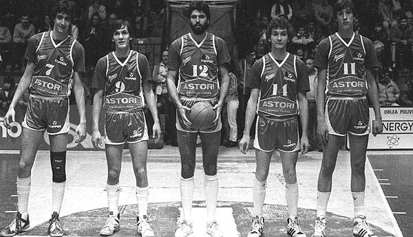Asociación Deportiva Atenas