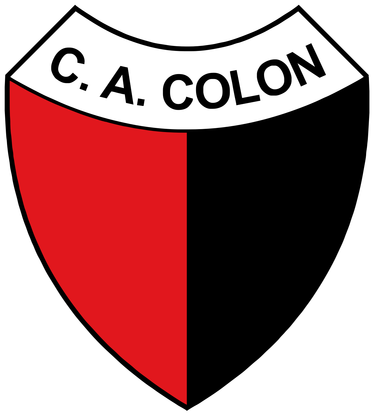 Club Atlético Colón