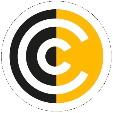 Club Comunicaciones