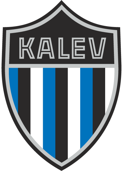 BC Tallinna Kalev
