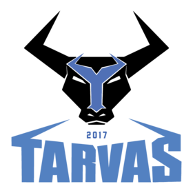 BC Tarvas