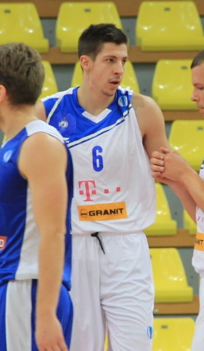 KK Kalev