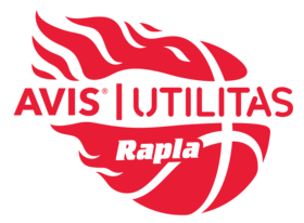 Rapla KK