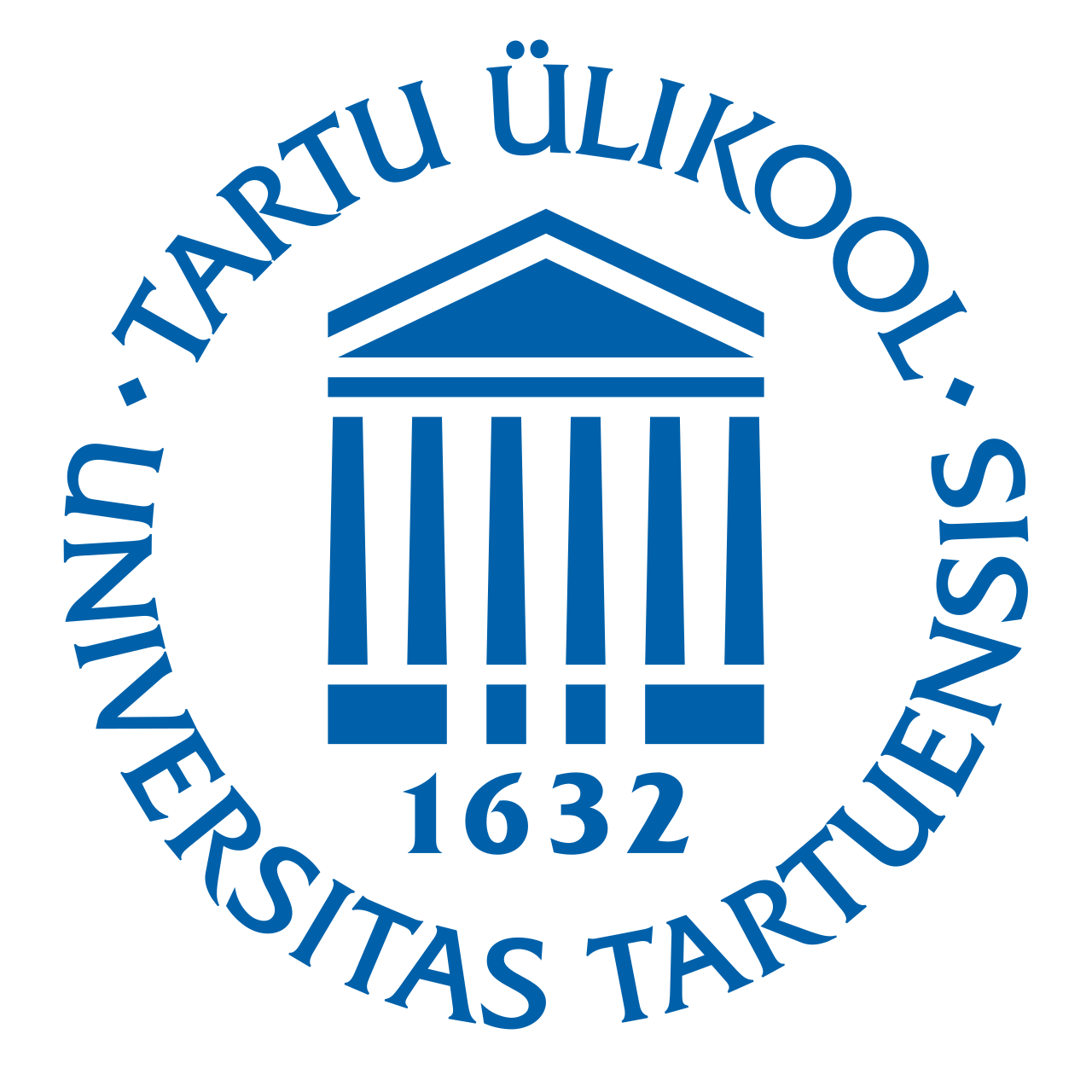 University of Tartu men's basketball team