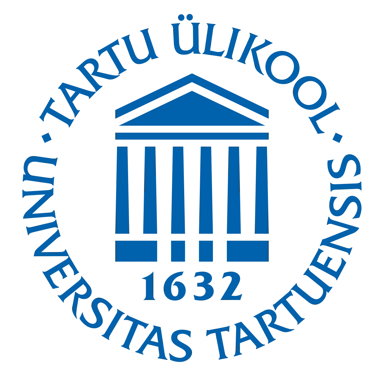 University of Tartu men's basketball team
