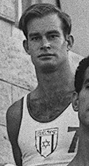 Israel men's national basketball team