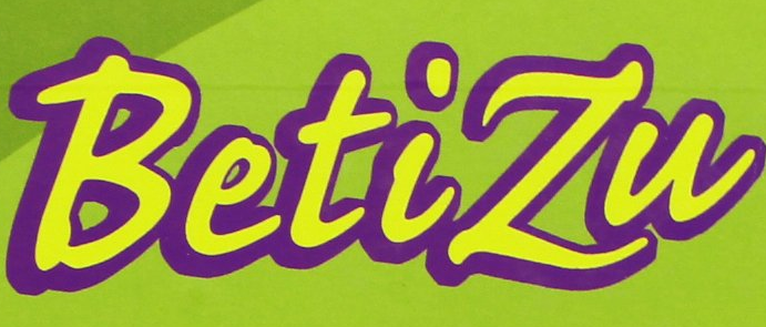 Betizu