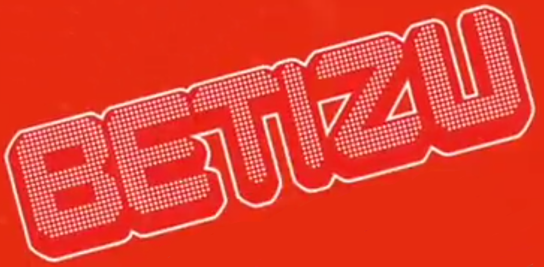 Betizu