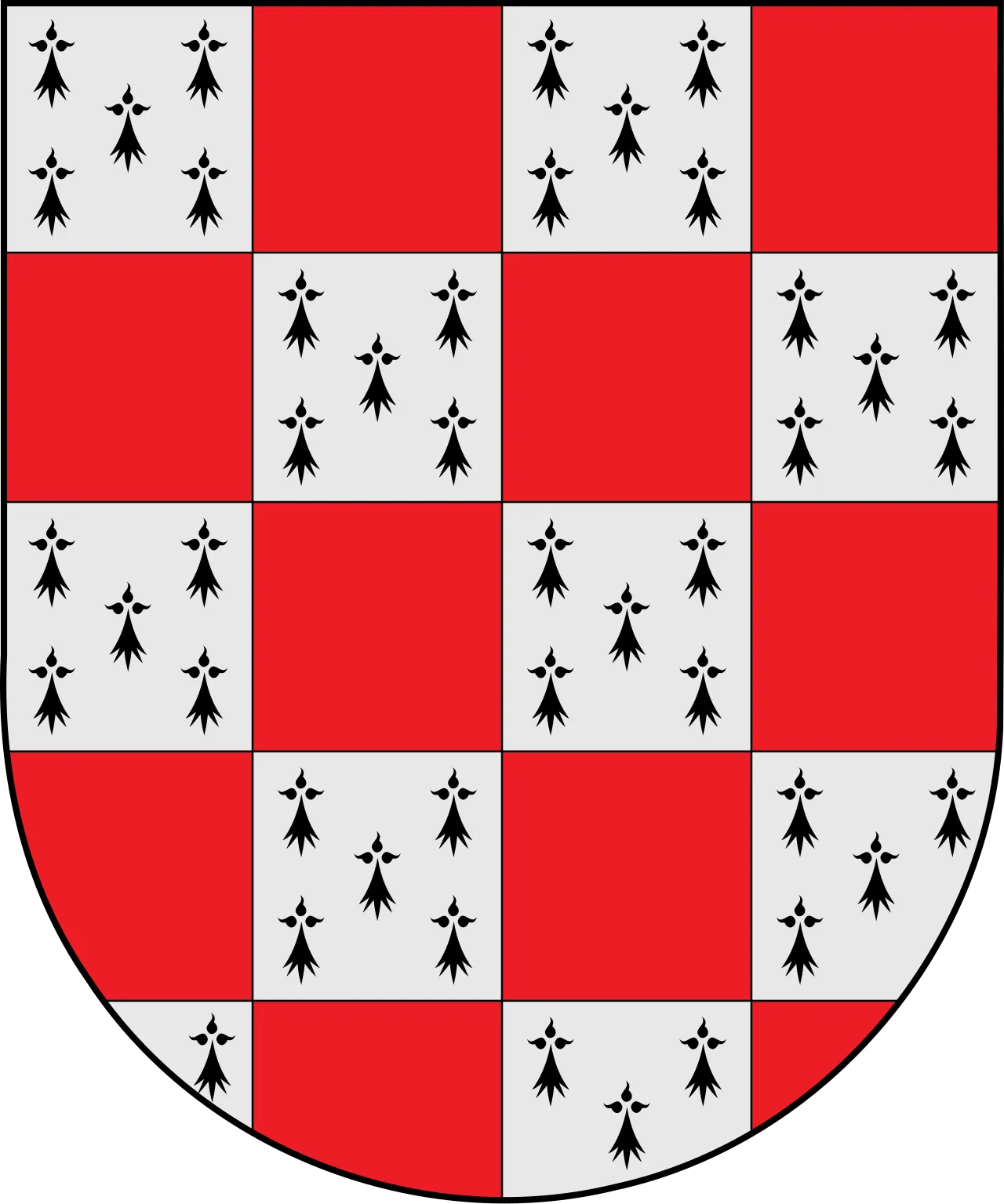 Jaca Navarra