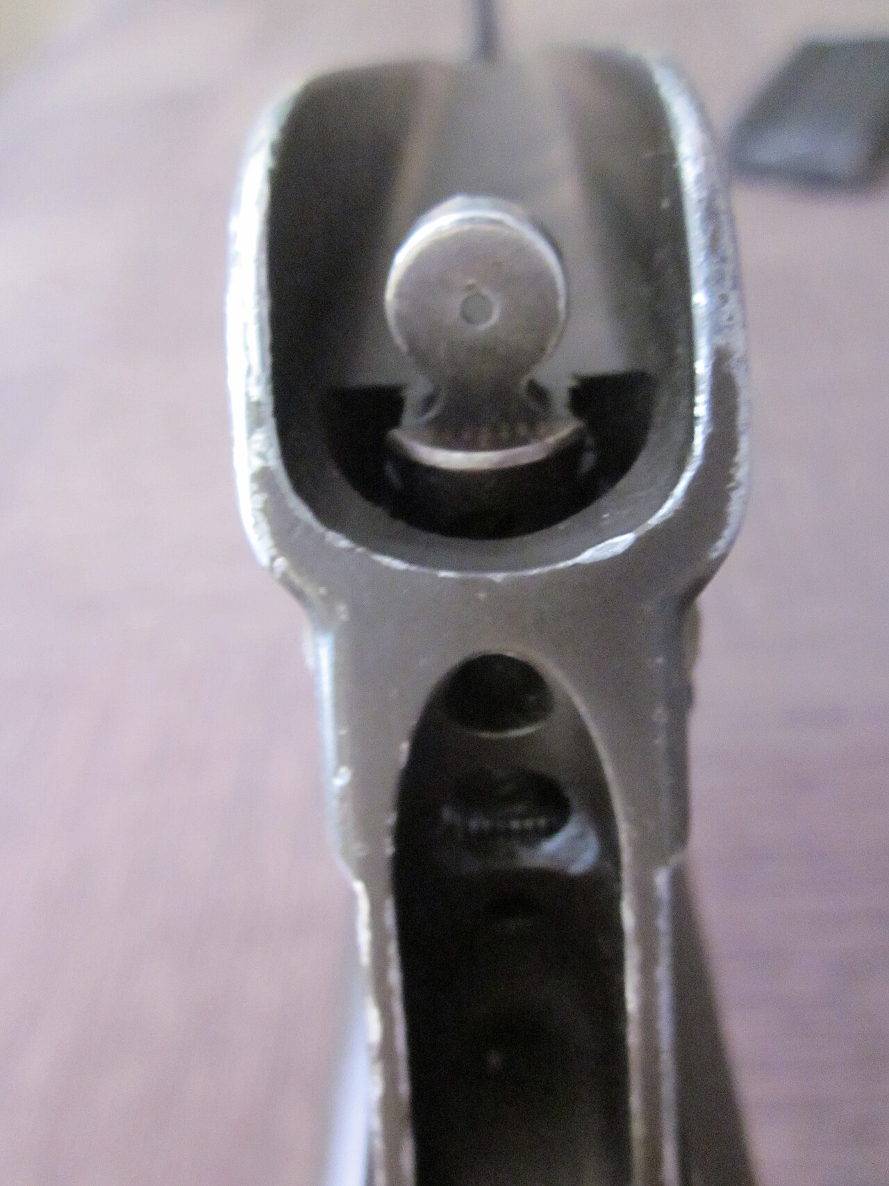 ArmaLite AR-10