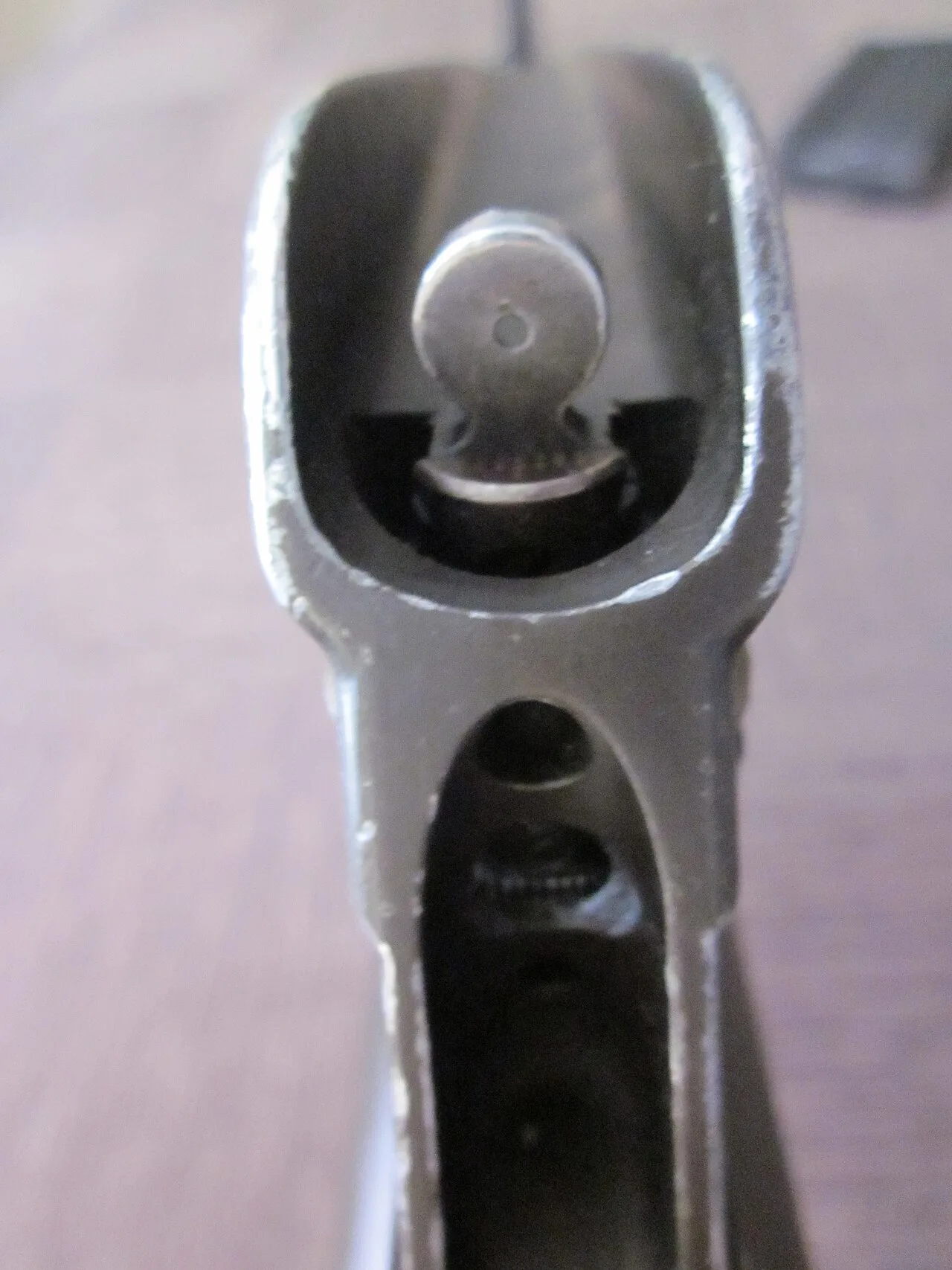 ArmaLite AR-10